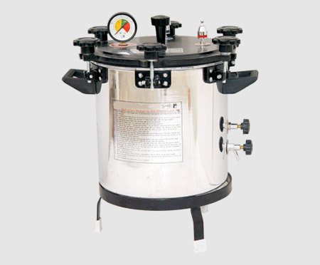 autoclaves-pressure-steam-sterilizers autoclaves pressure steam sterilizers - Medisurge Limited is the most reliable suppliers of Surgical, medical equipment and hospital furniture for hospitals and private practices in Malawi.