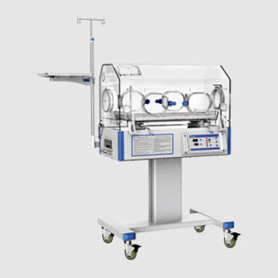 Baby Incubator is a life-saving solution for premature and critically ill newborns, providing a safe and stable environment for growth and development. Our incubator features a double-walled design, adjustable temperature control, and humidity management, ensuring optimal conditions for infant care in hospitals, clinics, and other healthcare settings in Malawi.