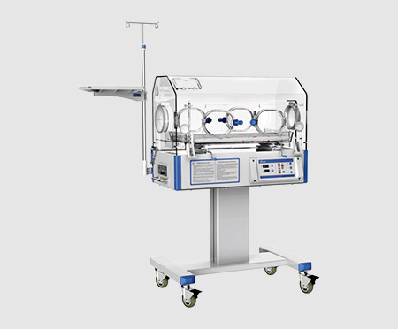 baby-incubator-orange-series Baby Incubator is a life-saving solution for premature and critically ill newborns, providing a safe and stable environment for growth and development. Our incubator features a double-walled design, adjustable temperature control, and humidity management, ensuring optimal conditions for infant care in hospitals, clinics, and other healthcare settings in Malawi.