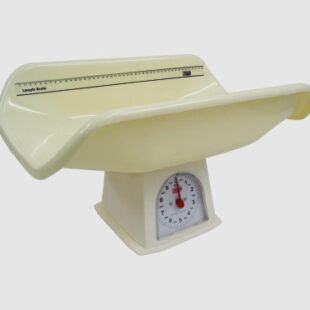 Accurate and gentle baby weighing scales from Medisurge, designed for precise weight measurement of newborns and infants, featuring high-quality sensors, compact designs, and easy-to-use interfaces for use in hospitals, clinics, and pediatric care settings.