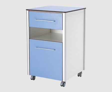 bedside-lockers Bedside Cabinets, high-quality medical furniture designed to provide convenient and accessible storage for patient care supplies, featuring durable construction, easy-to-clean surfaces, and customizable design options, from Medisurge, a trusted provider of high-quality medical equipment and supplies in Malawi.