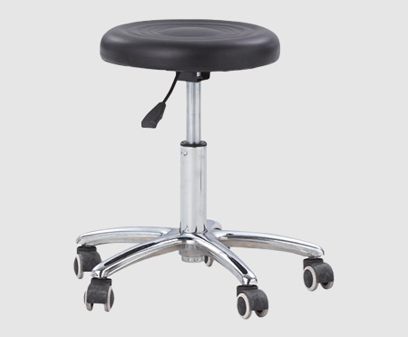 bedside-revolving-stools Revolving Stools, high-quality medical furniture designed to provide comfortable and convenient seating for healthcare professionals, featuring durable construction, adjustable height, and 360-degree rotation, from Medisurge, a trusted provider of high-quality medical equipment and supplies in Malawi.