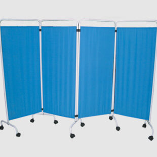 Bedside Screens