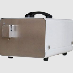 Reliable and efficient blood bag tube sealers from Medisurge, designed for secure and tamper-evident tube sealing, featuring advanced thermal sealing technology, easy-to-use interfaces, and compact designs for use in blood banks, hospitals, and transfusion centers.