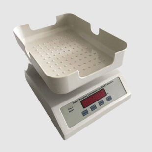 Advanced blood collection monitors from Medisurge