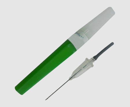 blood-collection-needles blood collection needles - Medisurge Limited is the most reliable suppliers of Surgical, medical equipment and hospital furniture for hospitals and private practices in Malawi.