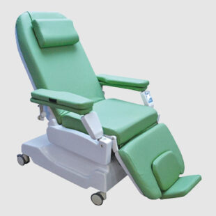 Blood Donor Chairs, high-quality medical furniture designed to provide comfortable and safe blood donation experiences for donors, featuring durable construction, adjustable design, and integrated features for efficient blood collection, from Medisurge, a trusted provider of high-quality medical equipment and supplies in Malawi.
