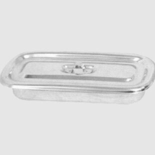 Sterile and convenient catheter trays from Medisurge, designed for use in hospitals, clinics, and healthcare facilities, featuring a compact and organized design for efficient catheterization procedures.