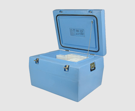 cold-box cold - Medisurge Limited is the most reliable suppliers of Surgical, medical equipment and hospital furniture for hospitals and private practices in Malawi.