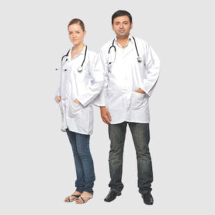 Cotton Surgical Clothing
