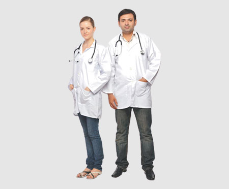 cotton-surgical-clothing Cotton Surgical Clothing