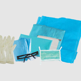 Disposable HIV Kit is a comprehensive and convenient solution for HIV testing and diagnosis. Our kit includes all necessary components, including lancets, test strips, and collection tubes, and is designed for safe and accurate testing in a variety of settings, including clinics, hospitals, and community health organizations in Malawi.