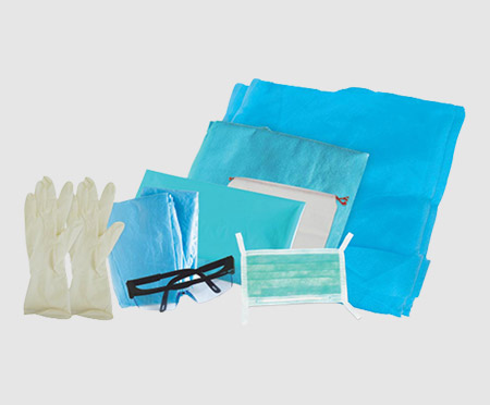 disposable-hiv-kit Disposable HIV Kit is a comprehensive and convenient solution for HIV testing and diagnosis. Our kit includes all necessary components, including lancets, test strips, and collection tubes, and is designed for safe and accurate testing in a variety of settings, including clinics, hospitals, and community health organizations in Malawi.