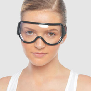 Protective Goggles are designed to provide superior protection for medical professionals and patients from splashes, spills, and other hazardous materials. Our goggles are made with high-quality, shatter-resistant lenses and comfortable frames, ensuring clear vision and optimal protection in operating rooms, clinics, and other healthcare settings in Malawi.