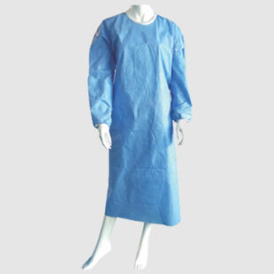 Disposable Surgical Scrubs are designed to provide a safe and hygienic solution for medical professionals in operating rooms and healthcare facilities. Made from high-quality, breathable materials, our disposable scrubs are comfortable, durable, and easy to use, reducing the risk of infection and promoting patient safety in Malawi.