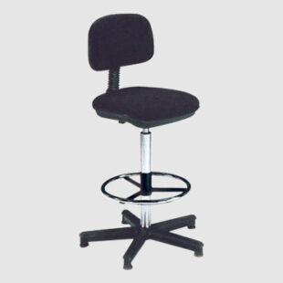 Doctor Chair and Stools, high-quality medical furniture designed to provide comfort and support for healthcare professionals, featuring durable construction, adjustable design, and advanced ergonomic features, from Medisurge, a trusted provider of high-quality medical equipment and supplies in Malawi.