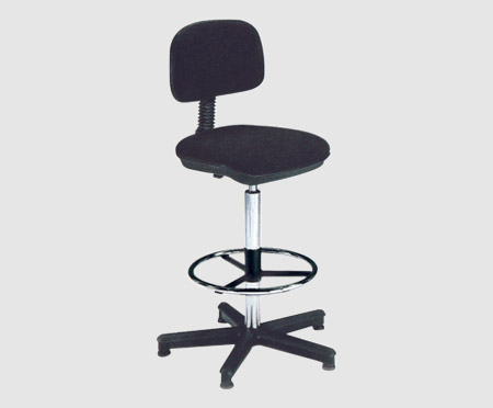 doctor-chair-stools Doctor Chair and Stools, high-quality medical furniture designed to provide comfort and support for healthcare professionals, featuring durable construction, adjustable design, and advanced ergonomic features, from Medisurge, a trusted provider of high-quality medical equipment and supplies in Malawi.