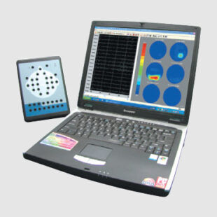 EEG Series