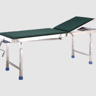 Examination Table