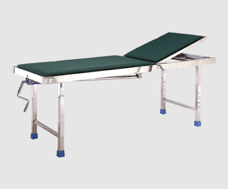 examination-table Examination Table
