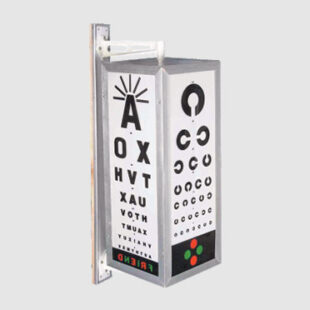 Advanced eye test equipment from Medisurge, designed for precise and reliable ophthalmic measurements, featuring cutting-edge technology, user-friendly interfaces, and high-quality optics for use in hospitals, clinics, and eye care centers.