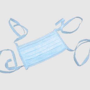 Facemask and Shoe Covers are designed to provide comprehensive protection for medical professionals and patients in healthcare settings. Our facemasks are breathable, comfortable, and effective in preventing the transmission of airborne pathogens, while our shoe covers are waterproof and easy to slip on, preventing the spread of infection in hospitals, clinics, and other healthcare facilities in Malawi.