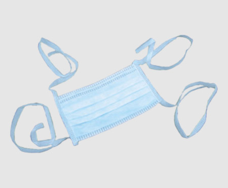 face-masks-disposables (1) Facemask and Shoe Covers are designed to provide comprehensive protection for medical professionals and patients in healthcare settings. Our facemasks are breathable, comfortable, and effective in preventing the transmission of airborne pathogens, while our shoe covers are waterproof and easy to slip on, preventing the spread of infection in hospitals, clinics, and other healthcare facilities in Malawi.