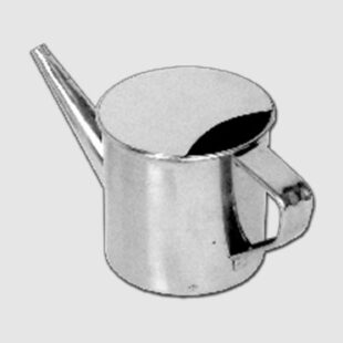 Feeding Cups - SS
