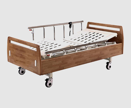 home-care-beds Our Home Care Beds are designed to provide comfort and support for patients in the comfort of their own homes. Made with durable materials, they feature adjustable positions, comfortable mattresses, and easy-to-use controls, making them an ideal solution for home healthcare in Malawi.