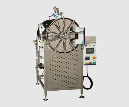 horizontal-cylindrical-autoclave horizontal cylindrical autoclave - Medisurge Limited is the most reliable suppliers of Surgical, medical equipment and hospital furniture for hospitals and private practices in Malawi.
