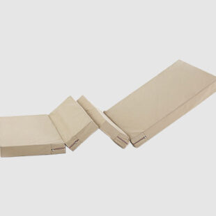 Hospital Beds Mattress, high-quality hospital bed mattresses designed for comfort, support, and infection control, featuring advanced materials and technologies to promote patient safety and well-being, from Medisurge, a trusted provider of high-quality medical equipment and supplies in Malawi.