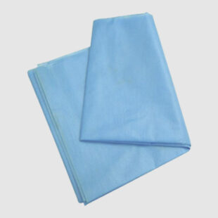 Hospital Linens