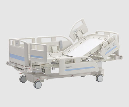 Hospital Medical Furniture
