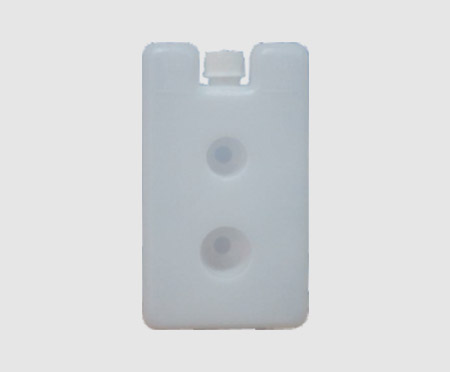 ice-pack ice pack - Medisurge Limited is the most reliable suppliers of Surgical, medical equipment and hospital furniture for hospitals and private practices in Malawi.