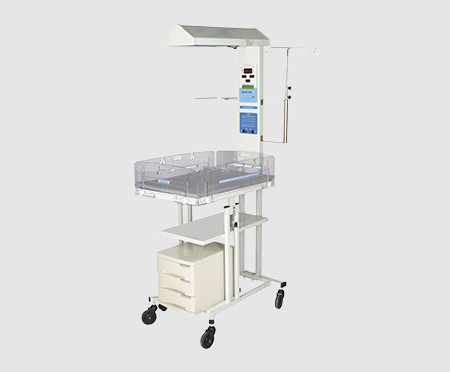 Infant Care Equipments