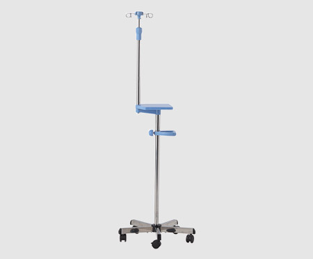 iv-pole-saline-stands IV Pole Saline Stands