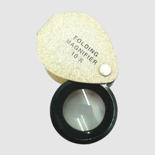 High-quality magnifying loupes from Medisurge, designed for enhanced visualization in medical and dental procedures, featuring high-magnification powers, ergonomic designs, and crystal-clear optics for use in healthcare facilities, clinics, and medical practices
