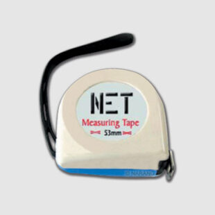 Accurate and reliable height measuring scales from Medisurge, designed for precise height measurement of patients of all ages, featuring sturdy constructions, easy-to-use interfaces, and high-quality sensors for use in hospitals, clinics, and healthcare facilities.