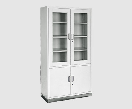 medical-cabinets-cupboards Medical Cabinets, high-quality medical furniture designed to provide secure and organized storage of medical supplies, medications, and equipment, featuring durable construction, adjustable shelving, and advanced security features, from Medisurge, a trusted provider of high-quality medical equipment and supplies in Malawi.