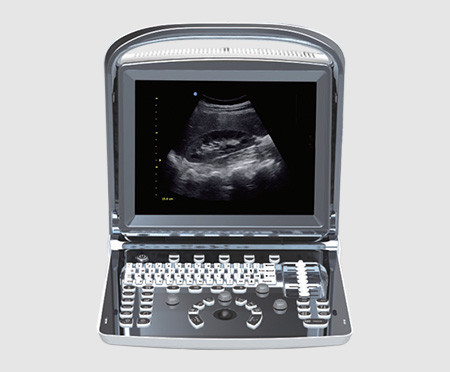 Medical Imaging