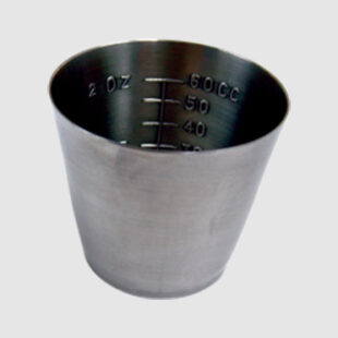 Accurate and reliable graduated medicine measures from Medisurge, designed for use in hospitals, clinics, and healthcare facilities, featuring clear and easy-to-read markings for efficient patient care and medication management.