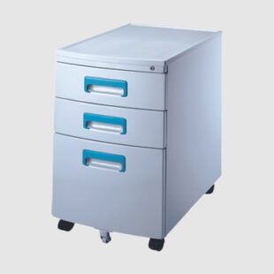 Movable Cabinets Drawers, versatile and convenient medical storage solutions designed to provide flexible and efficient storage of medical supplies and equipment, featuring durable construction, adjustable shelving, and smooth mobility, from Medisurge, a trusted provider of high-quality medical equipment and supplies in Malawi.
