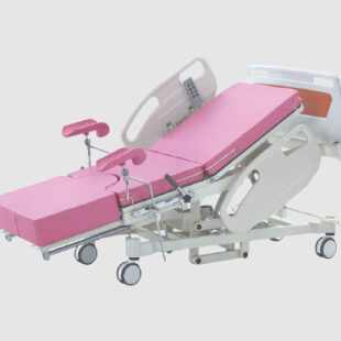 Obstetric Tables, high-quality medical furniture designed to provide comfortable and safe obstetric care, featuring durable construction, adjustable height and position, and customizable design options, from Medisurge, a trusted provider of high-quality medical equipment and supplies in Malawi.