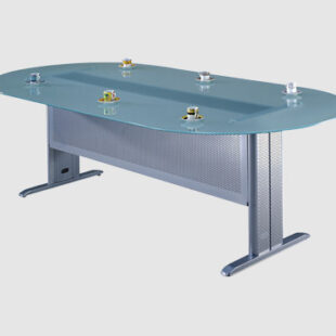 Conference/Coffee Tables, versatile and functional medical furniture designed to provide a comfortable and convenient space for healthcare professionals to meet, discuss, and work together, featuring durable construction, stylish design, and advanced ergonomics, from Medisurge, a trusted provider of high-quality medical equipment and supplies in Malawi.