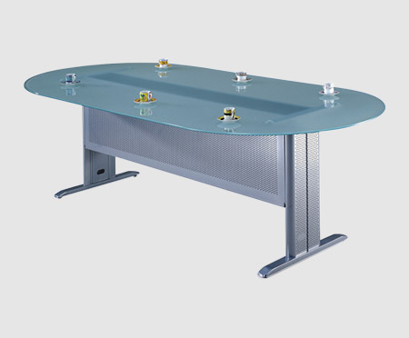 office-conference-coffee-tables Conference/Coffee Tables, versatile and functional medical furniture designed to provide a comfortable and convenient space for healthcare professionals to meet, discuss, and work together, featuring durable construction, stylish design, and advanced ergonomics, from Medisurge, a trusted provider of high-quality medical equipment and supplies in Malawi.
