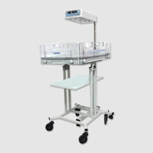 Phototherapy Units are designed to provide effective treatment for jaundiced newborns, reducing bilirubin levels and preventing kernicterus. Our units feature high-intensity LED lights, adjustable intensity settings, and a compact, portable design, making them ideal for use in hospitals, clinics, and other healthcare settings in Malawi.