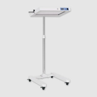 Phototherapy Units are designed to provide effective treatment for jaundiced newborns, reducing bilirubin levels and preventing kernicterus. Our units feature high-intensity LED lights, adjustable intensity settings, and a compact, portable design, making them ideal for use in hospitals, clinics, and other healthcare settings in Malawi.