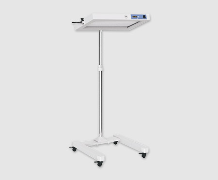 phototherapy-units-orange-series Phototherapy Units are designed to provide effective treatment for jaundiced newborns, reducing bilirubin levels and preventing kernicterus. Our units feature high-intensity LED lights, adjustable intensity settings, and a compact, portable design, making them ideal for use in hospitals, clinics, and other healthcare settings in Malawi.
