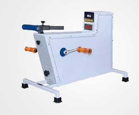 Physiotherapy Equipment