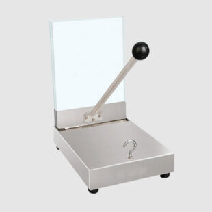 Plasma Extractor from medi surge
